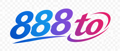 888 To